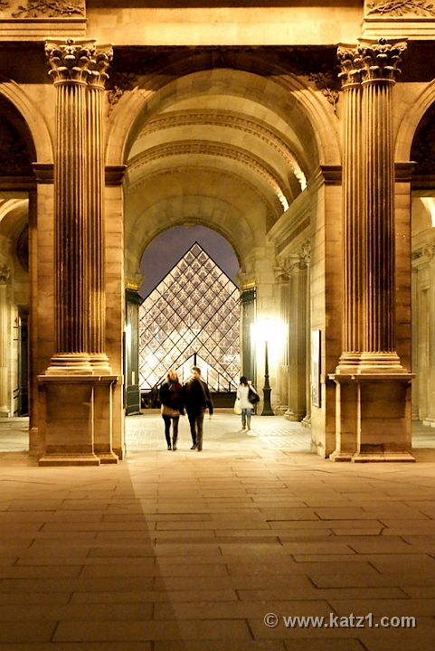Paris 12-28-09 image 24